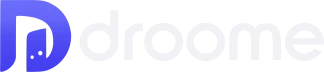Droome