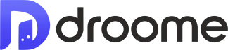 Droome